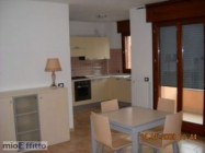 Appartamento a Sant'Agostino a 400€ al mese