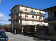 Appartamento a Ceprano a 500€ al mese