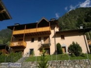 Appartamento a Branzi a 2500€ al mese