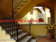 Appartamento a Pian di Sco a 550€ al mese