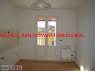 Appartamento a Bucine a 450€ al mese