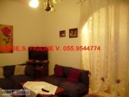 Appartamento a Figline Valdarno a 550€ al mese