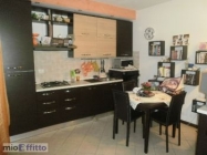 Appartamento a San Piero a Sieve a 500€ al mese