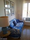 Appartamento a Santa Margherita Ligure a 700€ al mese
