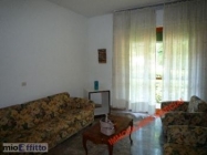 Appartamento a Bagno a Ripoli a 850€ al mese