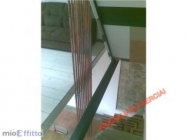 Appartamento a Bagno a Ripoli a 600€ al mese