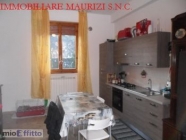 Appartamento a Campi Bisenzio a 670€ al mese