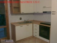 Appartamento a Campi Bisenzio a 600€ al mese