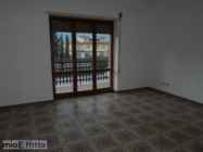 Appartamento a Cassino a 450€ al mese