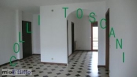 Appartamento a Figline Valdarno a 650€ al mese
