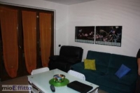 Appartamento a Dalmine a 550€ al mese