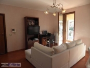 Appartamento a Greve in Chianti a 600€ al mese