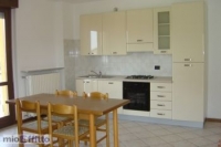 Appartamento a Sorisole a 500€ al mese