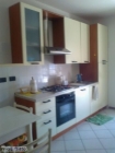 Appartamento a Villa d'Almè a 400€ al mese