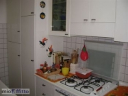 Appartamento a Cortona a 550€ al mese