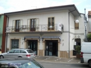 Appartamento a Serino a 350€ al mese