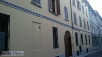 Appartamento a Cremona a 360€ al mese