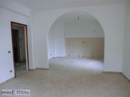 Appartamento a Osimo a 480€ al mese