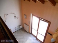 Appartamento a Ponte San Pietro a 490€ al mese