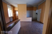 Appartamento a Savigliano a 290€ al mese
