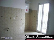 Appartamento a Casalecchio di Reno a 600€ al mese