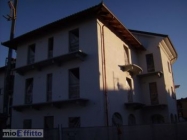 Appartamento a Genola a 350€ al mese