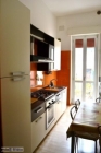 Appartamento a Francavilla al Mare a 500€ al mese