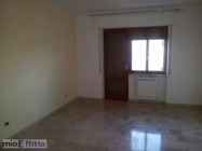Appartamento a Lanciano a 400€ al mese
