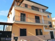 Appartamento a Gricignano di Aversa a 350€ al mese