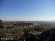 Appartamento a Lucignano a 500€ al mese