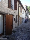 Appartamento a Fabriano a 350€ al mese
