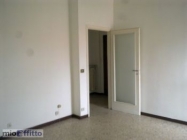 Appartamento a Alessandria a 320€ al mese