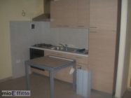 Appartamento a Arezzo a 550€ al mese