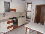 Appartamento a Ascoli Piceno a 370€ al mese