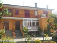Appartamento a Serino a 350€ al mese