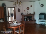 Appartamento a Osimo a 570€ al mese