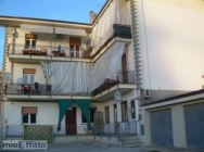 Appartamento a Alessandria a 350€ al mese