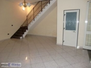 Appartamento a Gricignano di Aversa a 320€ al mese