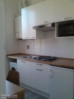 Appartamento a Firenze a 520€ al mese