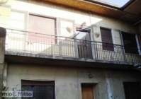 Appartamento a Cisano Bergamasco a 400€ al mese