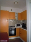 Appartamento a Rodengo Saiano a 530€ al mese