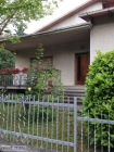 Appartamento a San Benedetto Val di Sambro a 550€ al mese