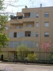 Appartamento a Calderara di Reno a 550€ al mese
