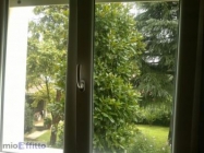 Appartamento a Sasso Marconi a 570€ al mese