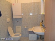 Appartamento a Alessandria a 350€ al mese