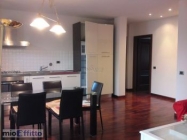 Appartamento a Pontassieve a 800€ al mese