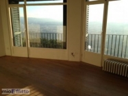 Appartamento a Fiesole a 900€ al mese
