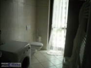 Appartamento a Osio Sotto a 500€ al mese