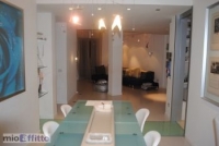 Appartamento a Cortona a 550€ al mese