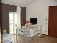 Appartamento a Govone a 450€ al mese